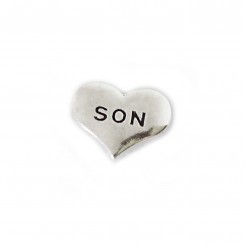 Son Heart